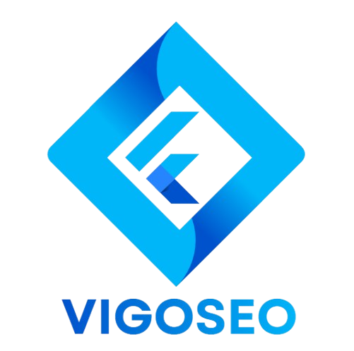 VIGOESO